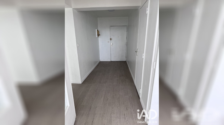 Ma-Cabane - Vente Appartement Paris, 77 m²