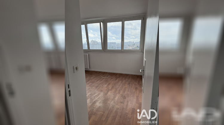 Ma-Cabane - Vente Appartement Paris, 77 m²