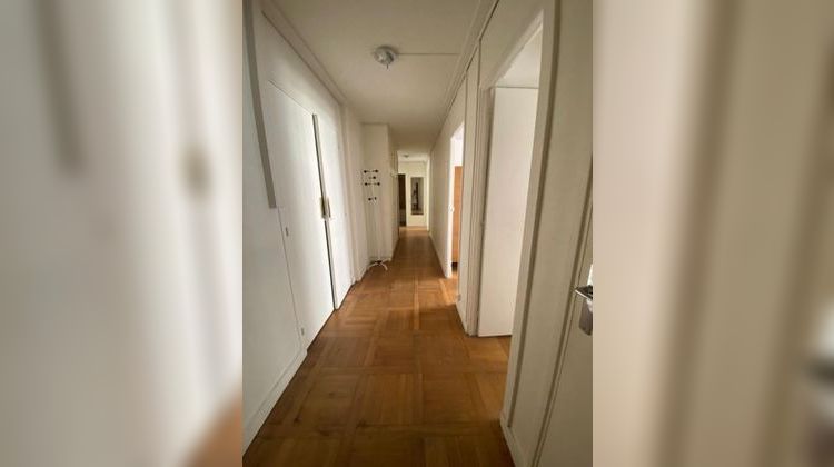 Ma-Cabane - Vente Appartement Paris, 81 m²