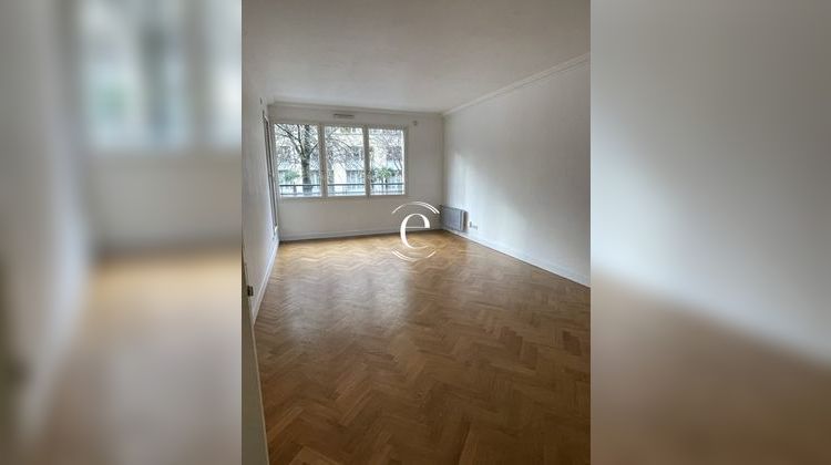 Ma-Cabane - Vente Appartement Paris, 52 m²