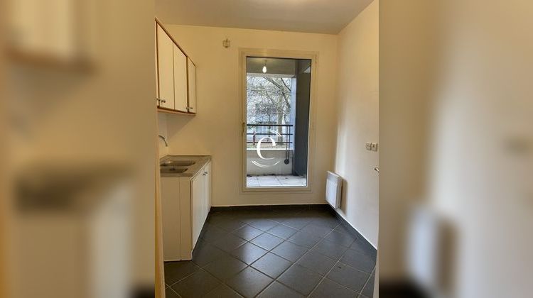 Ma-Cabane - Vente Appartement Paris, 52 m²