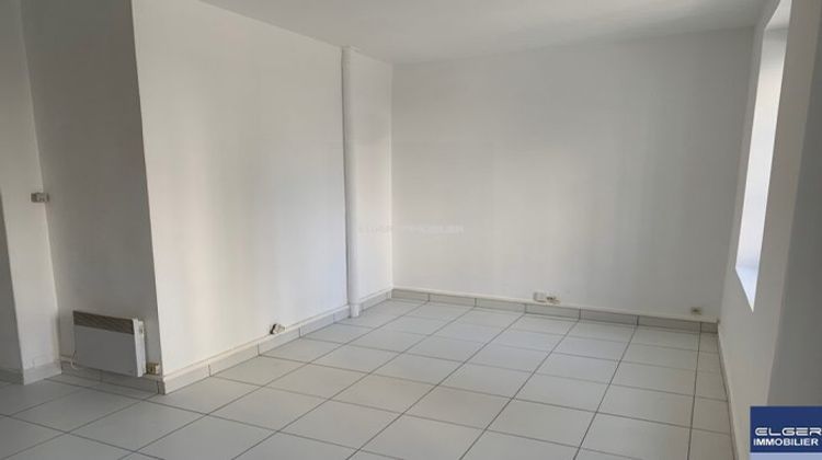 Ma-Cabane - Vente Appartement Paris, 27 m²