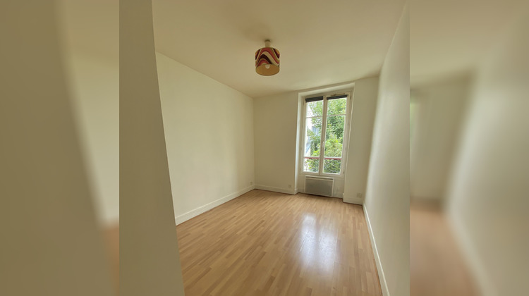 Ma-Cabane - Vente Appartement Paris, 31 m²