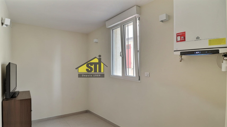 Ma-Cabane - Vente Appartement Paris, 69 m²