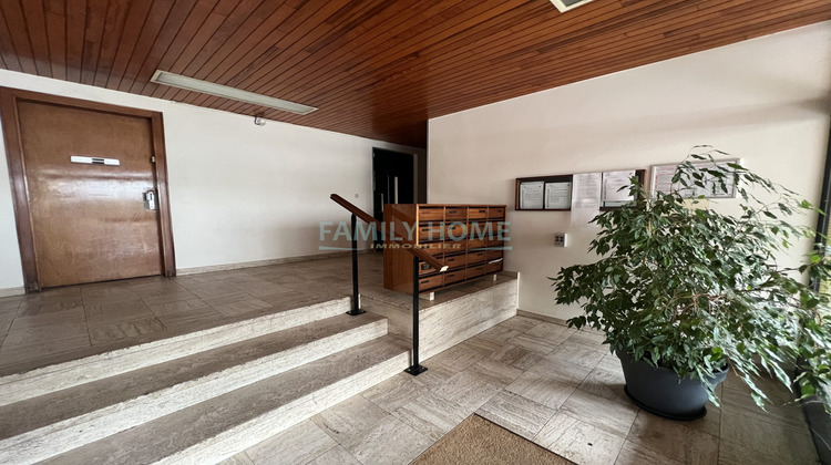 Ma-Cabane - Vente Appartement Paris, 52 m²