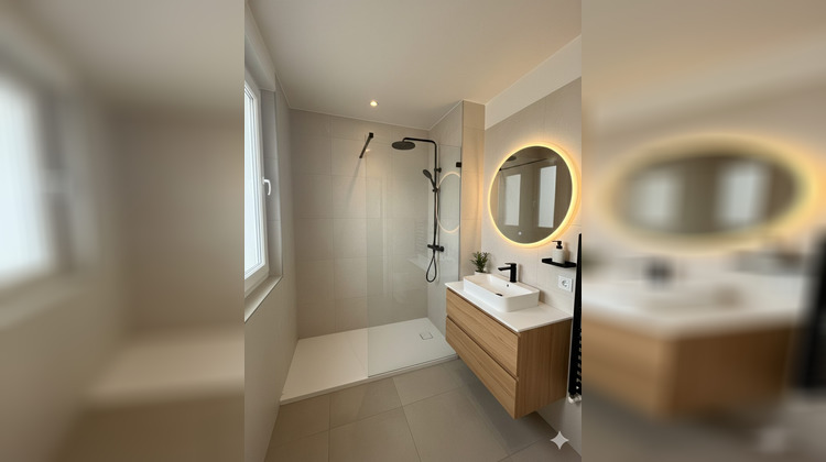 Ma-Cabane - Vente Appartement Paris, 45 m²