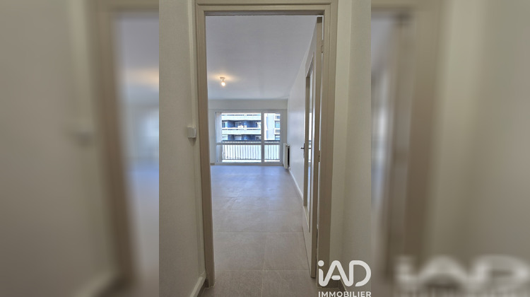 Ma-Cabane - Vente Appartement Paris, 29 m²