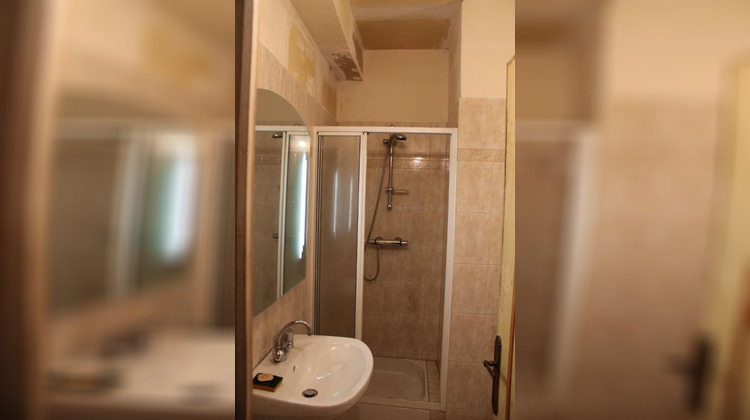 Ma-Cabane - Vente Appartement PARIS, 49 m²