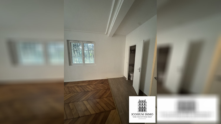 Ma-Cabane - Vente Appartement Paris, 19 m²