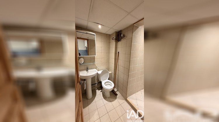 Ma-Cabane - Vente Appartement Paris, 67 m²