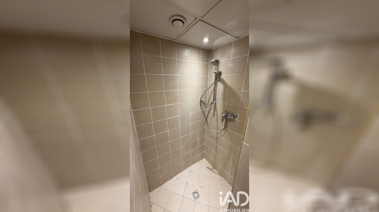 Ma-Cabane - Vente Appartement Paris, 67 m²