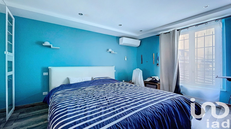 Ma-Cabane - Vente Appartement Paris, 85 m²