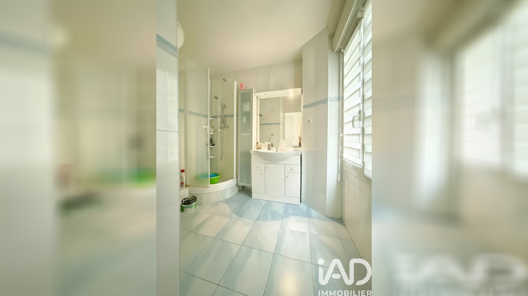 Ma-Cabane - Vente Appartement Paris, 26 m²