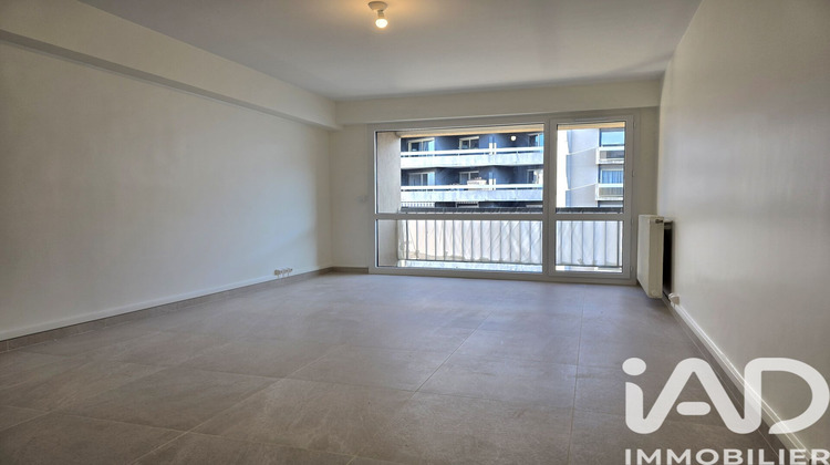 Ma-Cabane - Vente Appartement Paris, 29 m²