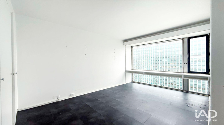 Ma-Cabane - Vente Appartement Paris, 43 m²