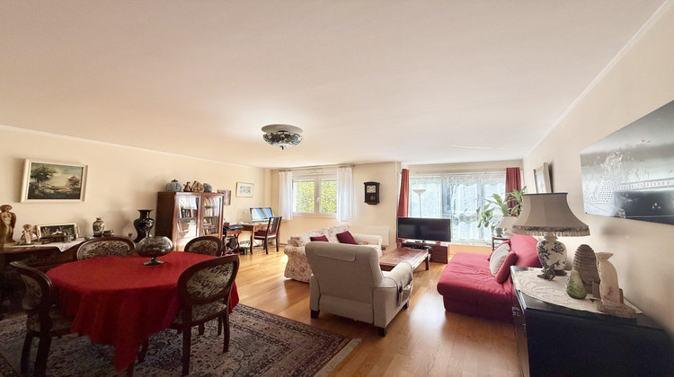 Ma-Cabane - Vente Appartement Paris, 71 m²