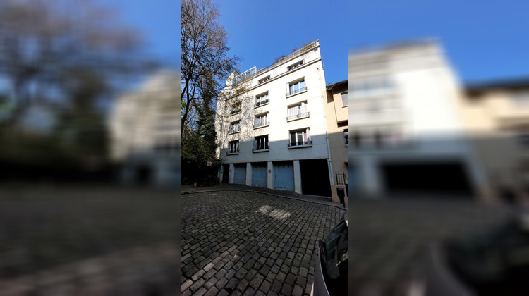 Ma-Cabane - Vente Appartement PARIS, 49 m²