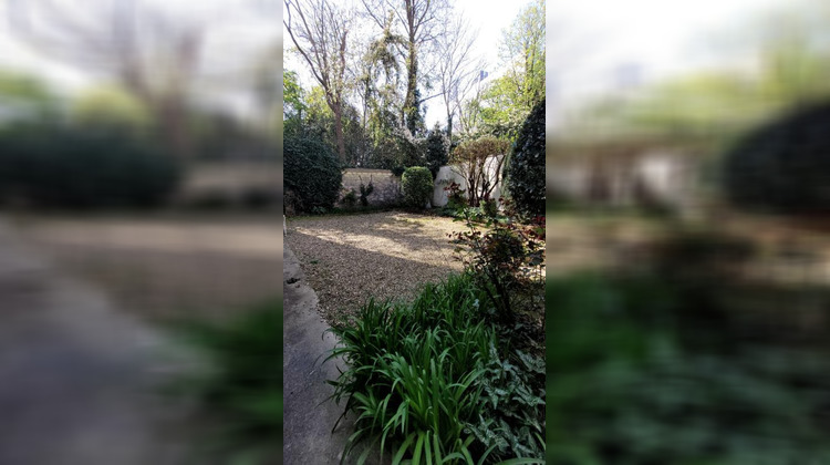 Ma-Cabane - Vente Appartement PARIS, 49 m²