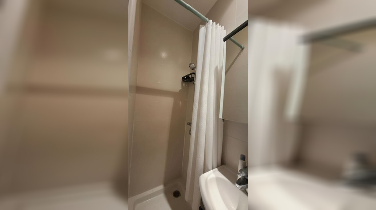 Ma-Cabane - Vente Appartement PARIS, 18 m²