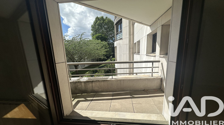 Ma-Cabane - Vente Appartement Paris, 30 m²