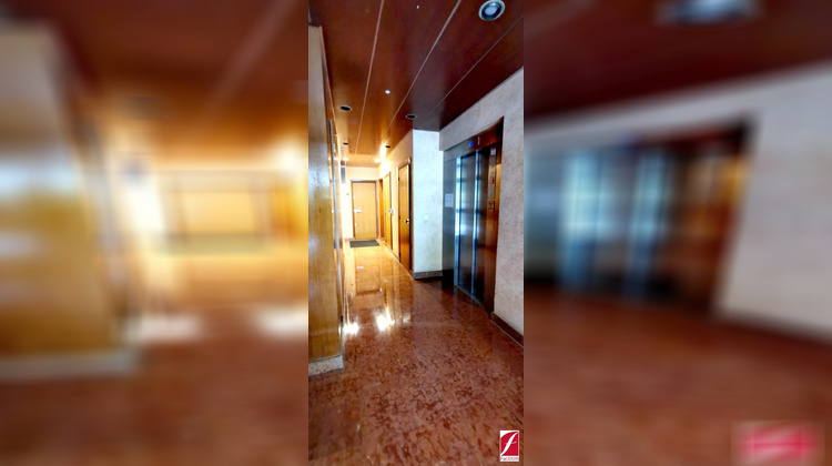 Ma-Cabane - Vente Appartement Paris, 24 m²