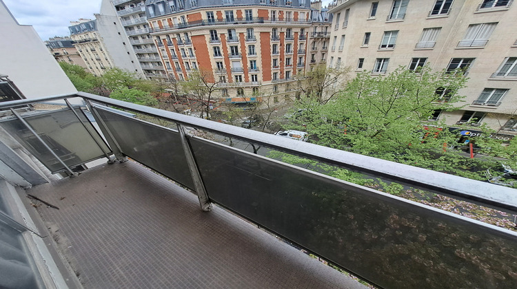 Ma-Cabane - Vente Appartement Paris, 68 m²