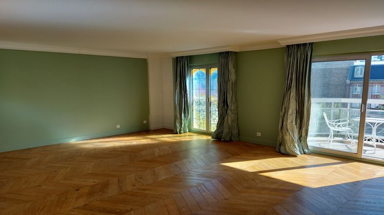 Ma-Cabane - Vente Appartement Paris, 67 m²