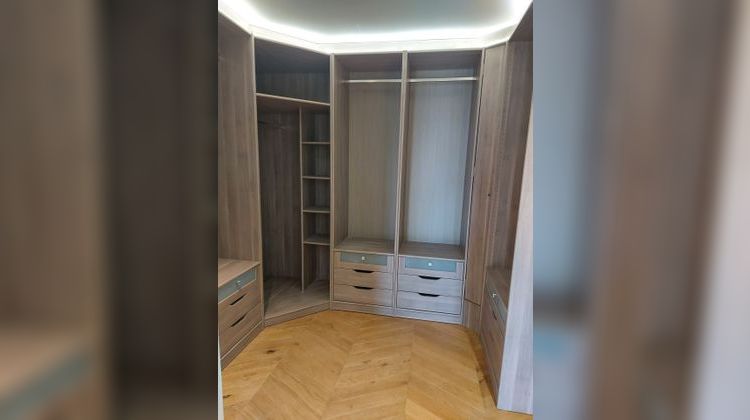 Ma-Cabane - Vente Appartement Paris, 67 m²