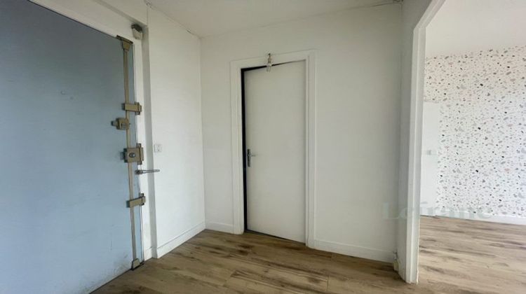 Ma-Cabane - Vente Appartement Paris, 39 m²