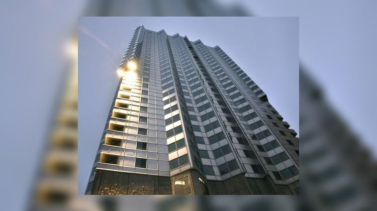 Ma-Cabane - Vente Appartement Paris, 23 m²