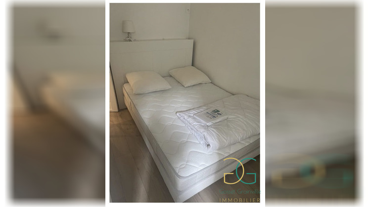 Ma-Cabane - Vente Appartement Paris, 37 m²