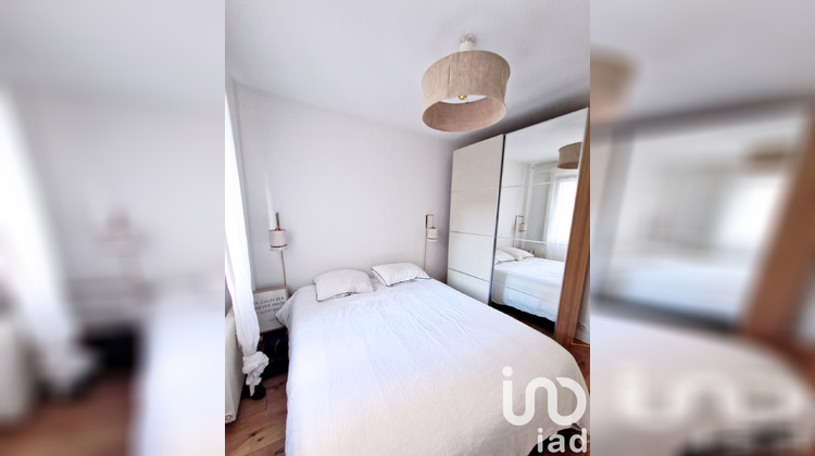 Ma-Cabane - Vente Appartement Paris, 73 m²