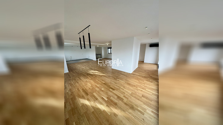 Ma-Cabane - Vente Appartement Paris, 200 m²