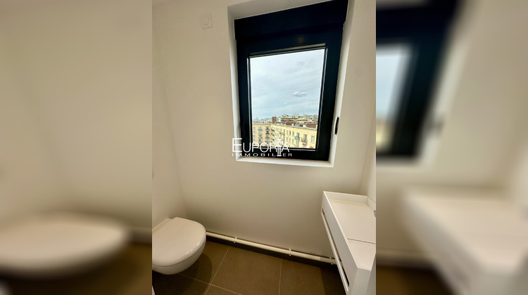 Ma-Cabane - Vente Appartement Paris, 200 m²