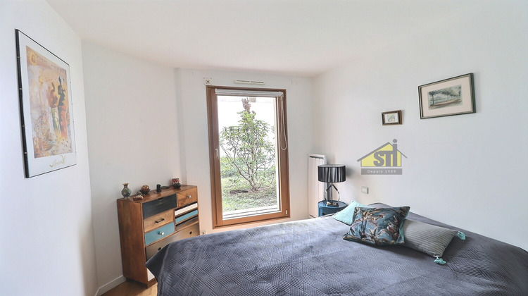 Ma-Cabane - Vente Appartement Paris, 60 m²