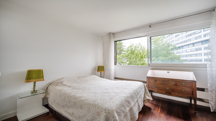 Ma-Cabane - Vente Appartement Paris, 71 m²