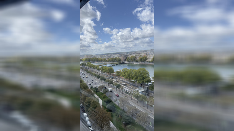 Ma-Cabane - Vente Appartement Paris, 95 m²