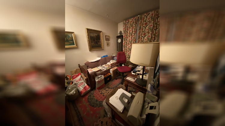 Ma-Cabane - Vente Appartement Paris, 59 m²