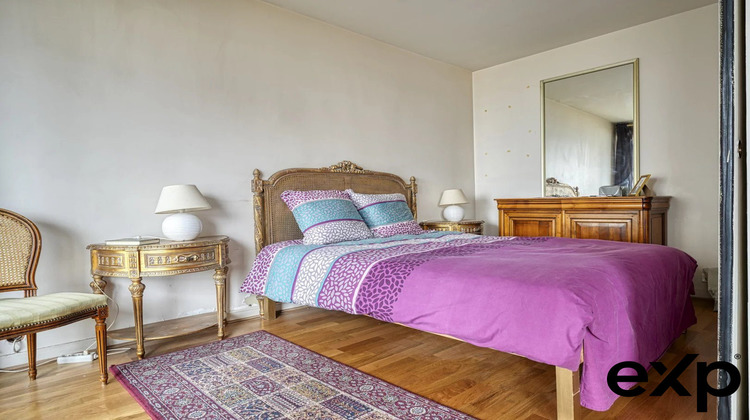 Ma-Cabane - Vente Appartement Paris, 70 m²