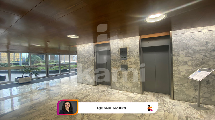 Ma-Cabane - Vente Appartement Paris, 28 m²