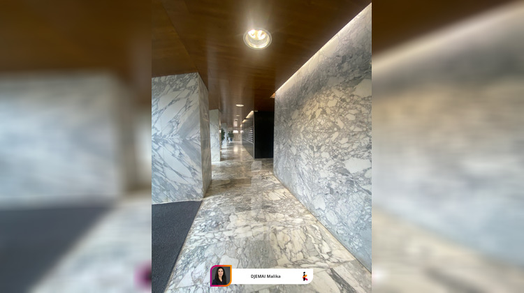 Ma-Cabane - Vente Appartement Paris, 28 m²