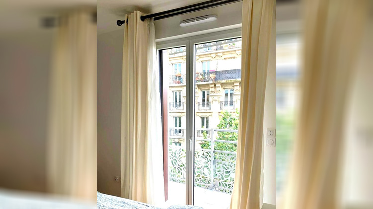 Ma-Cabane - Vente Appartement Paris, 69 m²