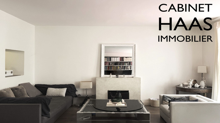 Ma-Cabane - Vente Appartement Paris, 72 m²