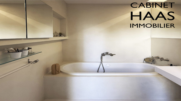 Ma-Cabane - Vente Appartement Paris, 72 m²