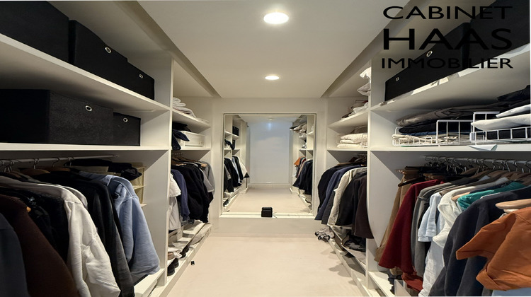 Ma-Cabane - Vente Appartement Paris, 72 m²