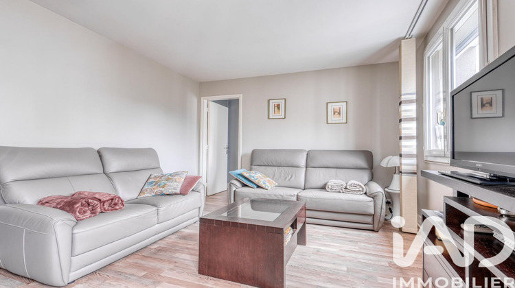 Ma-Cabane - Vente Appartement Paris, 70 m²