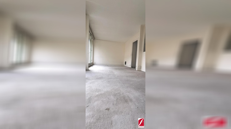 Ma-Cabane - Vente Appartement Paris, 31 m²