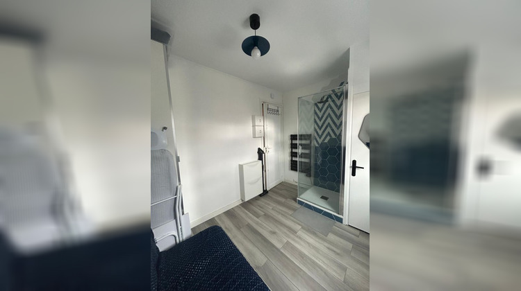Ma-Cabane - Vente Appartement PARIS, 10 m²