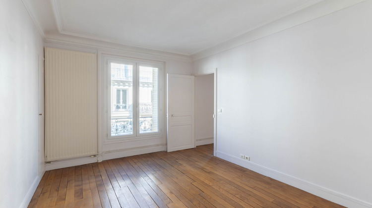 Ma-Cabane - Vente Appartement Paris, 57 m²