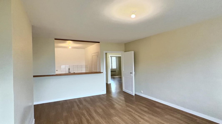 Ma-Cabane - Vente Appartement PARIS, 58 m²